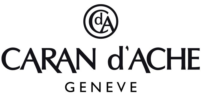 Caran d'Ache