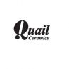 Quail Ceramics