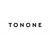 Tonone