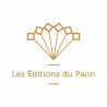 Les Editions du Paon