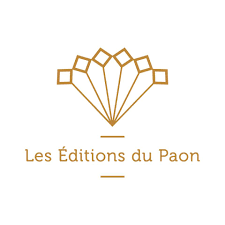 Les Editions du Paon