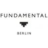 Fundamental.Berlin