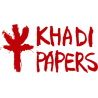 Khadi Papers