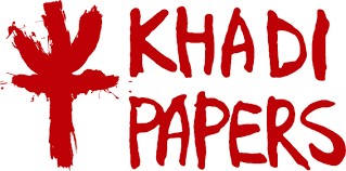 Khadi Papers