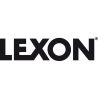 Lexon