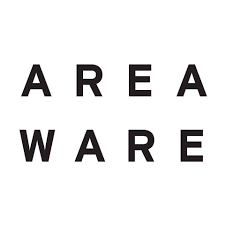 Areaware