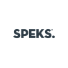Speks