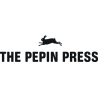 The Pepin Press