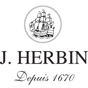 Herbin